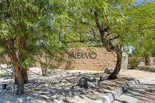 3666 Sunburst, Palm Springs, CA 92262 - Photo 29