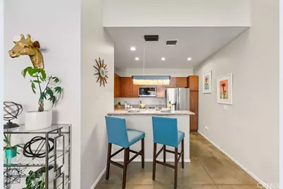 3666 Sunburst, Palm Springs, CA 92262 - Photo 9