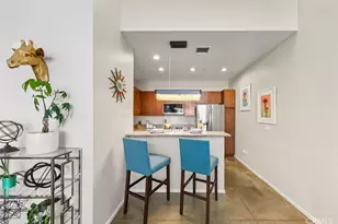 3666 Sunburst, Palm Springs, CA 92262 - Photo 9