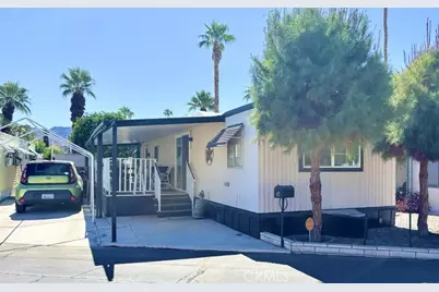 17 Arthur Drive, Cathedral City, CA 92234 - Photo 1