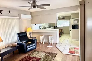 17 Arthur Dr, Cathedral City, CA 92234 - Photo 15