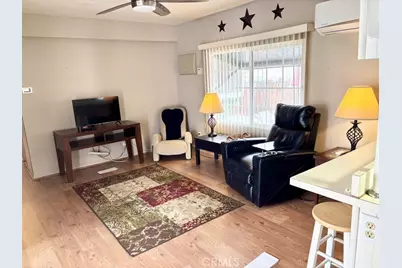 17 Arthur Drive, Cathedral City, CA 92234 - Photo 7