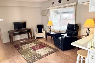 17 Arthur Dr, Cathedral City, CA 92234 - Photo 7