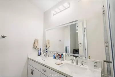 4284 Dwight, San Diego, CA 92105 - Photo 13