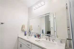 4284 Dwight, San Diego, CA 92105 - Photo 13