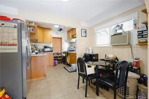 4284 Dwight, San Diego, CA 92105 - Photo 17