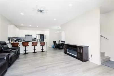 4284 Dwight, San Diego, CA 92105 - Photo 7