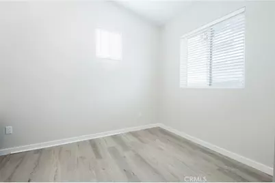 4284 Dwight, San Diego, CA 92105 - Photo 11