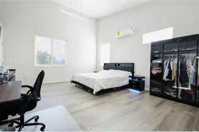 4284 Dwight, San Diego, CA 92105 - Photo 9