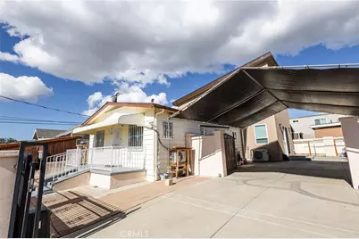 4284 Dwight, San Diego, CA 92105 - Photo 3