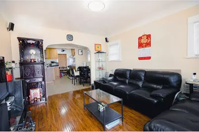 4284 Dwight, San Diego, CA 92105 - Photo 15