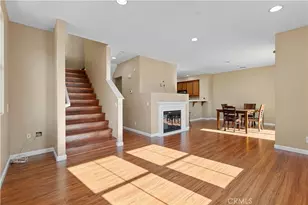 8041 Torino, Stanton, CA 90680 - Photo 3