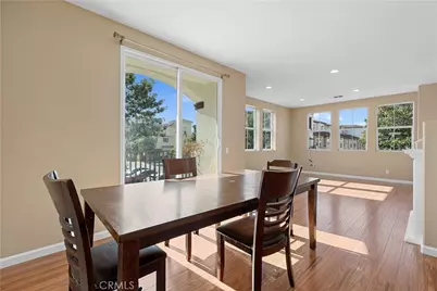 8041 Torino, Stanton, CA 90680 - Photo 9