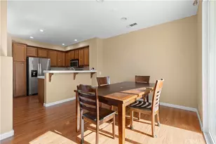 8041 Torino, Stanton, CA 90680 - Photo 5