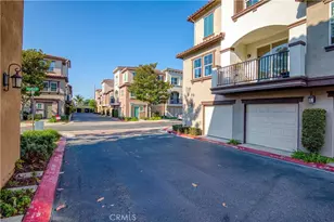 8041 Torino, Stanton, CA 90680 - Photo 23