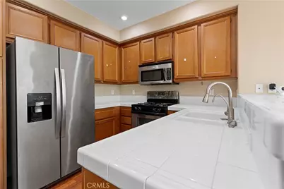 8041 Torino, Stanton, CA 90680 - Photo 7