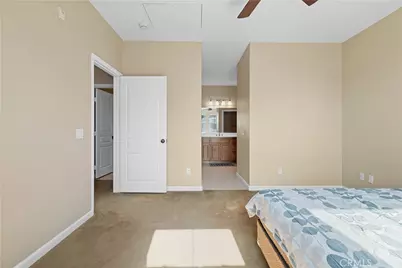 8041 Torino, Stanton, CA 90680 - Photo 15