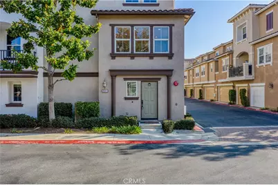 8041 Torino, Stanton, CA 90680 - Photo 47