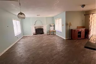 24638 Pappas Rd, Ramona, CA 92065 - Photo 17