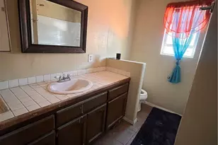 24638 Pappas Rd, Ramona, CA 92065 - Photo 9