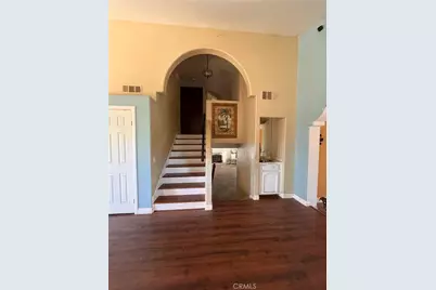 24638 Pappas Road, Ramona, CA 92065 - Photo 13