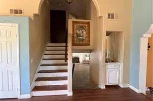 24638 Pappas Rd, Ramona, CA 92065 - Photo 13