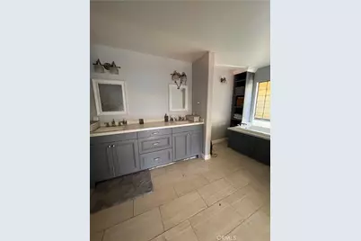 24638 Pappas Road, Ramona, CA 92065 - Photo 3