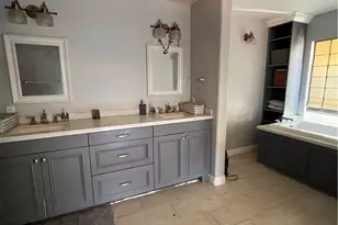 24638 Pappas Rd, Ramona, CA 92065 - Photo 3