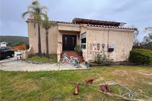 24638 Pappas Rd, Ramona, CA 92065 - Photo 21