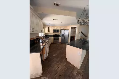 24638 Pappas Road, Ramona, CA 92065 - Photo 15