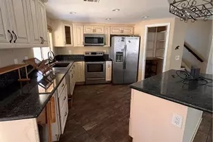 24638 Pappas Rd, Ramona, CA 92065 - Photo 15