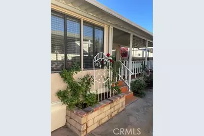 74711 Dillon Road #721, Desert Hot Springs, CA 92241 - Photo 3