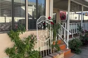 74711 Dillon Road, Desert Hot Springs, CA 92241 - Photo 3