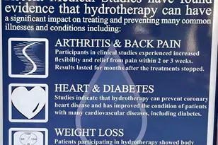 74711 Dillon Road, Desert Hot Springs, CA 92241 - Photo 19