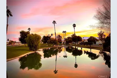 74711 Dillon Road #721, Desert Hot Springs, CA 92241 - Photo 39