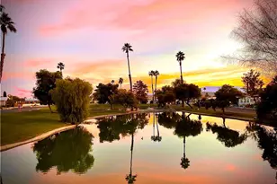 74711 Dillon Road, Desert Hot Springs, CA 92241 - Photo 39