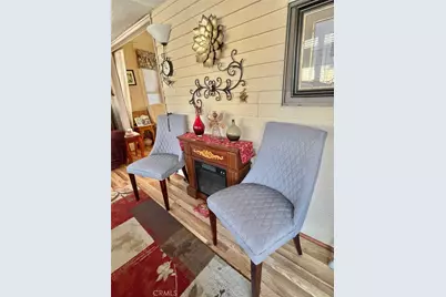 74711 Dillon Road #721, Desert Hot Springs, CA 92241 - Photo 7