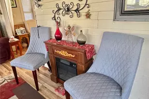 74711 Dillon Road, Desert Hot Springs, CA 92241 - Photo 7