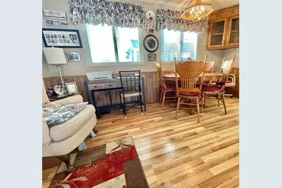 74711 Dillon Road #721, Desert Hot Springs, CA 92241 - Photo 13