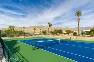 74711 Dillon Road, Desert Hot Springs, CA 92241 - Photo 23