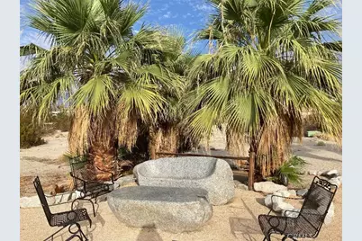 74711 Dillon Road #721, Desert Hot Springs, CA 92241 - Photo 33