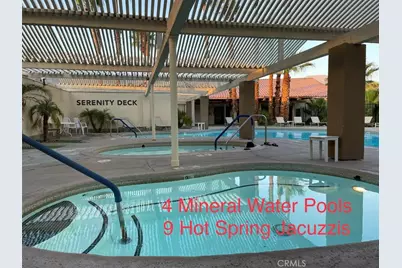 74711 Dillon Road #721, Desert Hot Springs, CA 92241 - Photo 15