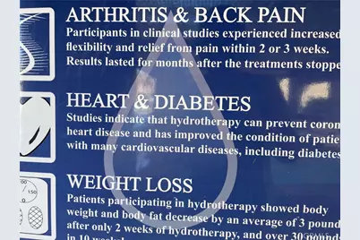 74711 Dillon Road #721, Desert Hot Springs, CA 92241 - Photo 21