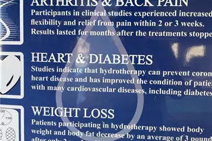 74711 Dillon Road, Desert Hot Springs, CA 92241 - Photo 21