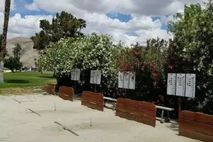 74711 Dillon Road, Desert Hot Springs, CA 92241 - Photo 27