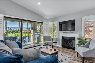 38399 Nasturtium Way, Palm Desert, CA 92211 - Photo 3