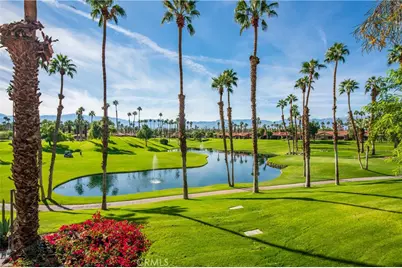 38399 Nasturtium Way, Palm Desert, CA 92211 - Photo 1