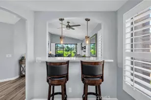 38399 Nasturtium Way, Palm Desert, CA 92211 - Photo 9