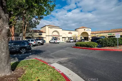 40575 California Oaks Road #D2, Murrieta, CA 92562 - Photo 21