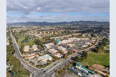 40575 California Oaks Road #D2, Murrieta, CA 92562 - Photo 17